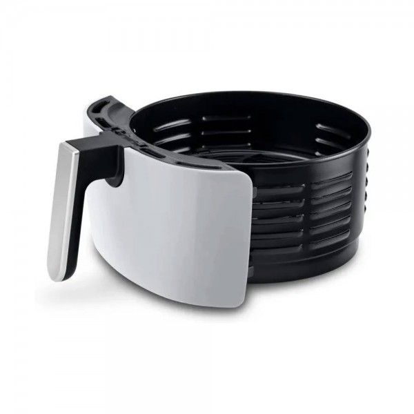 Air Fryer UFESA Elektra