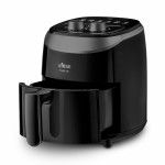 Air Fryer UFESA PANTHER