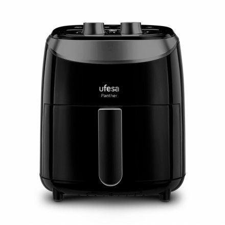 Air Fryer  UFESA PANTHER