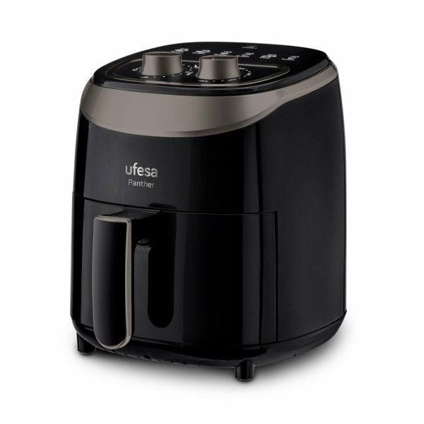 Air Fryer  UFESA PANTHER