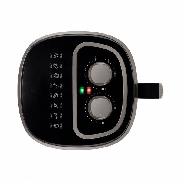 Air Fryer  UFESA PANTHER