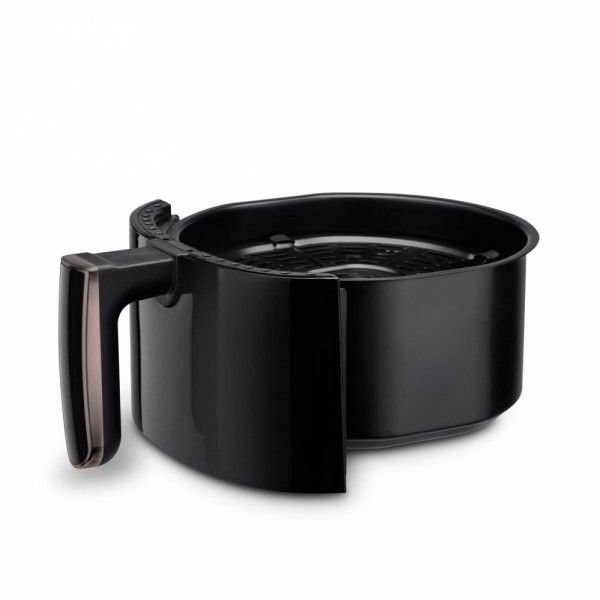 Air Fryer  UFESA PANTHER