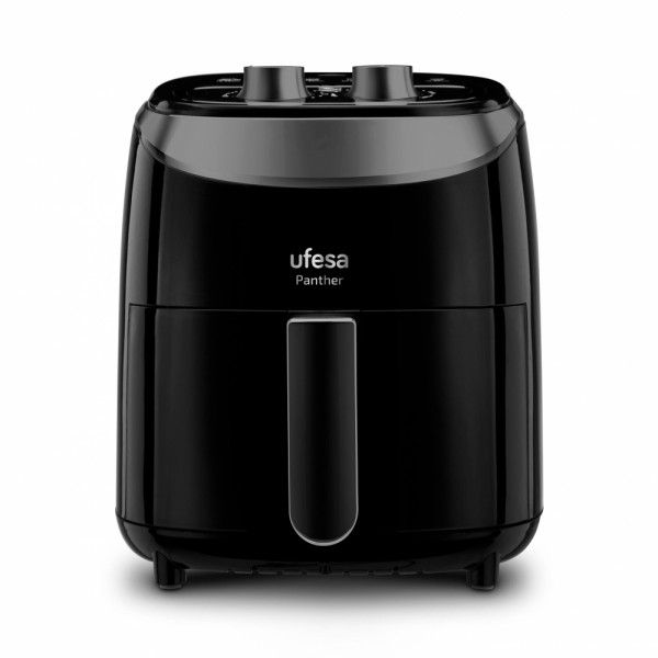 Air Fryer  UFESA PANTHER