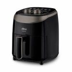 Air Fryer UFESA PANTHER