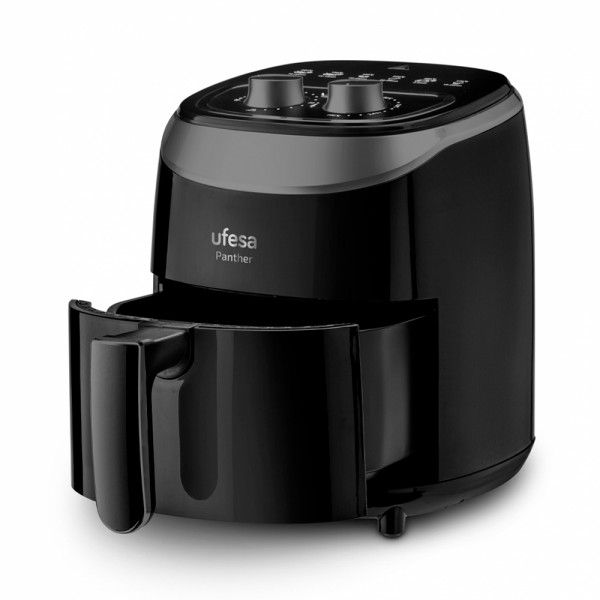 Air Fryer  UFESA PANTHER