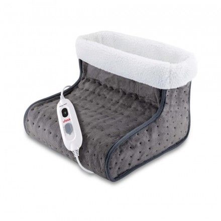 Aquecedor de P�s UFESA FlexyHeat BM