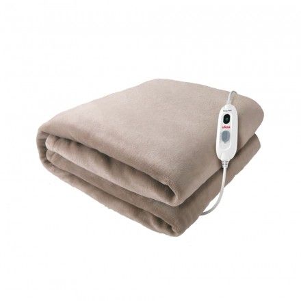 Manta T�rmica El�trica UFESA Softy