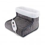 Aquecedor de Pés UFESA FlexyHeat BM