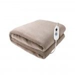 Manta T�rmica El�trica UFESA Softy