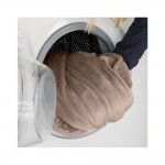 Manta T�rmica El�trica UFESA SoftyPlus