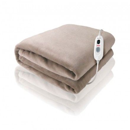 Manta T�rmica El�trica UFESA SoftyPlus