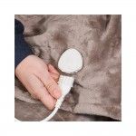 Manta T�rmica El�trica UFESA SoftyPlus