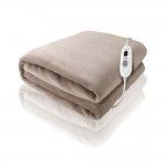 Manta T�rmica El�trica UFESA SoftyPlus