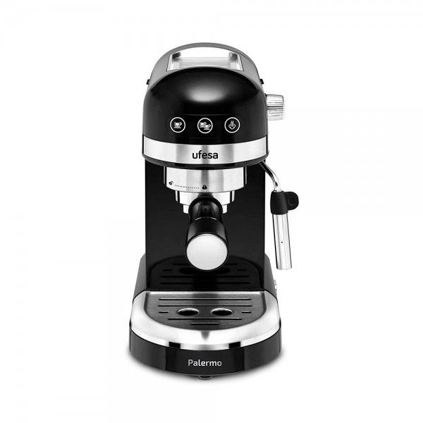 Máquina de Café UFESA PALERMO