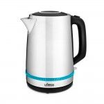 Jarro El�trico UFESA Ness