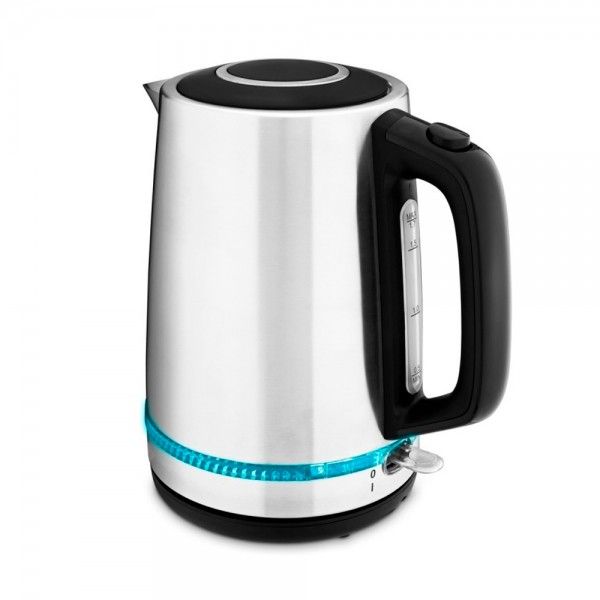 Jarro Elétrico UFESA Ness Jarro Elétrico UFESA Ness