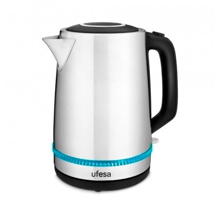 Jarro El�trico UFESA Ness