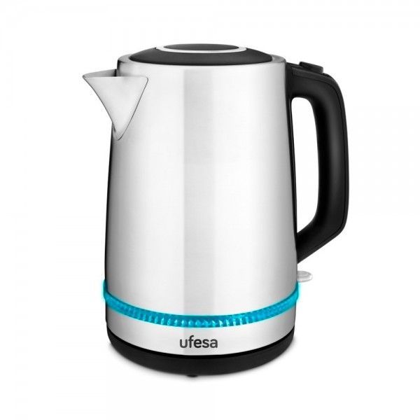 Jarro Elétrico UFESA Ness