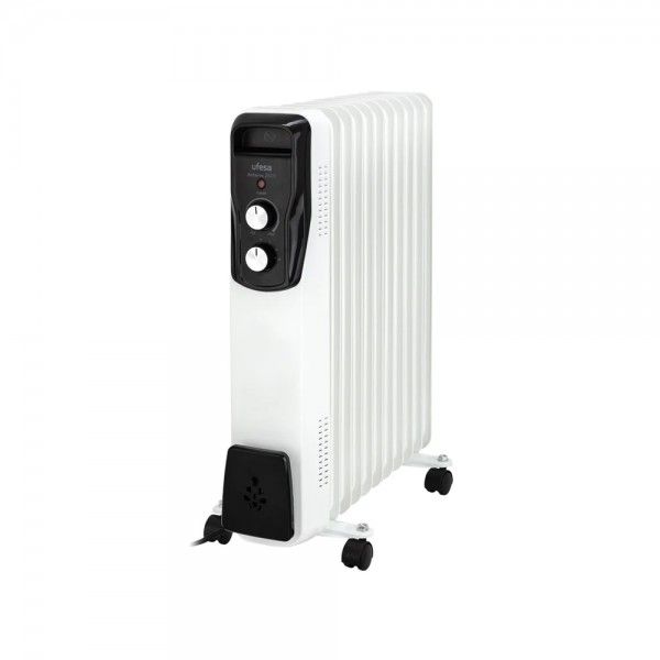 Aquecedor de �leo UFESA ANTARES 2500