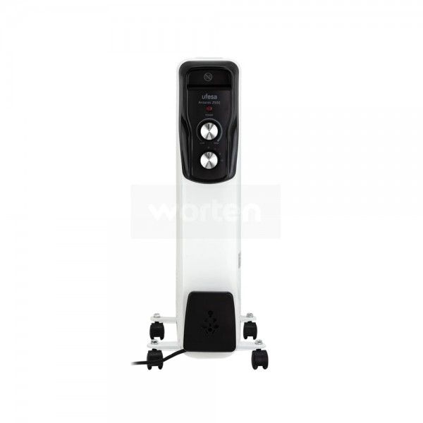 Aquecedor de �leo UFESA ANTARES 2500