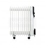 Aquecedor de �leo UFESA ANTARES 2500