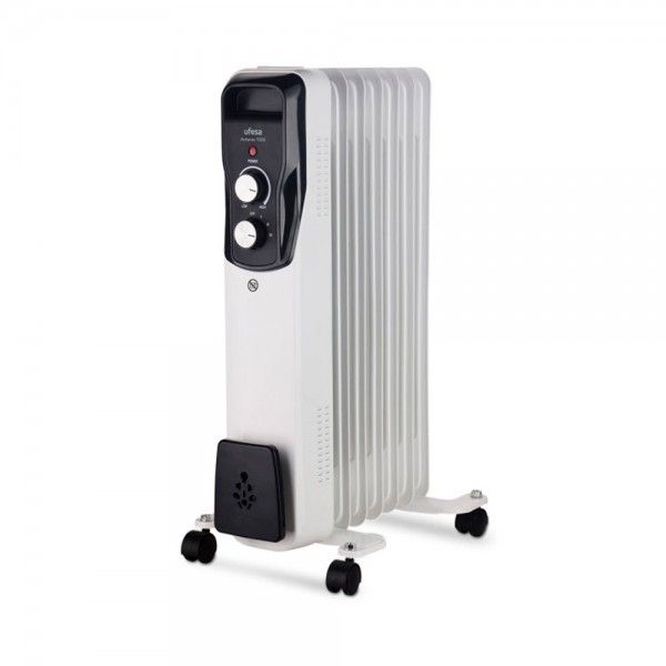 Aquecedor a �leo UFESA ANTARES 1500