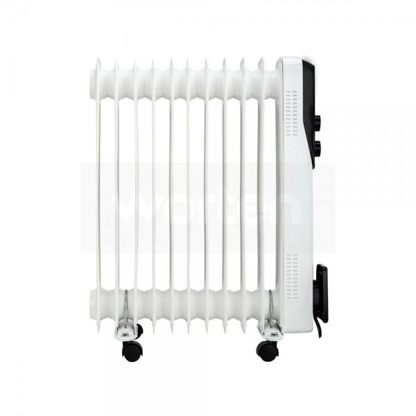 Aquecedor de �leo UFESA ANTARES 2500