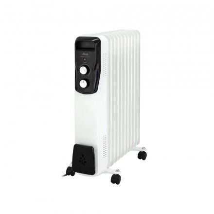 Aquecedor de �leo UFESA ANTARES 2500