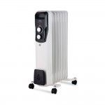 Aquecedor a �leo UFESA ANTARES 1500