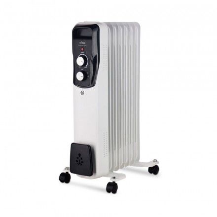 Aquecedor a �leo UFESA ANTARES 1500