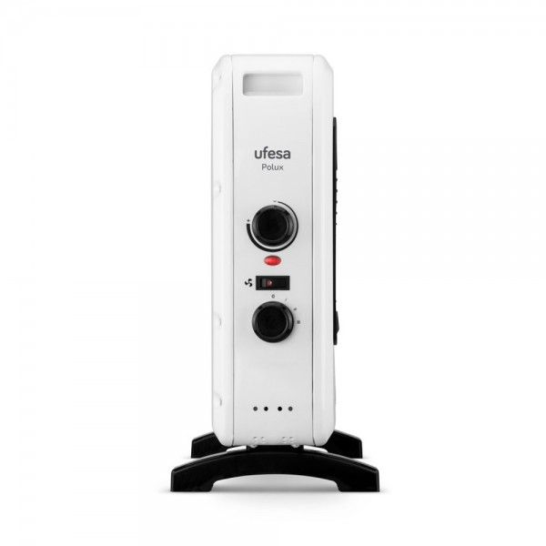 Aquecedor Convector UFESA Polux