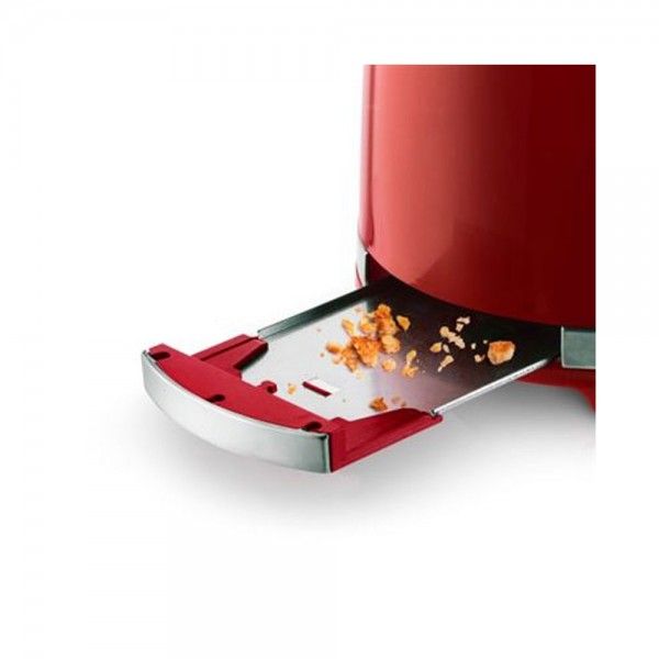 Torradeira Ufesa 71305516