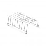 Pack completo 7 acess�rios para Air Fryer  UFESA