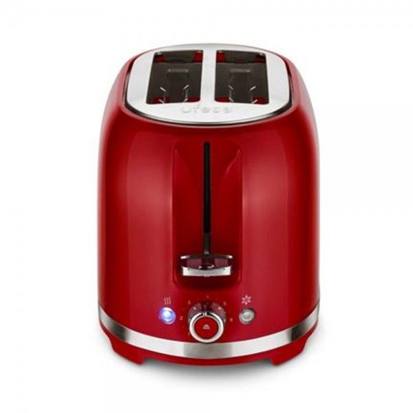 Torradeira Ufesa 71305516
