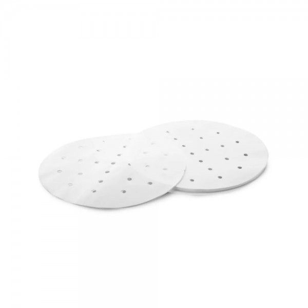 Pack completo 7 acess�rios para Air Fryer  UFESA