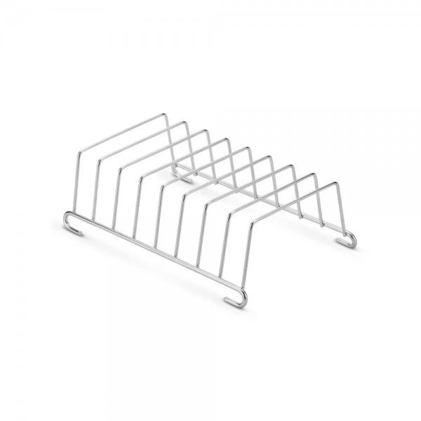 Pack completo 7 acess�rios para Air Fryer  UFESA