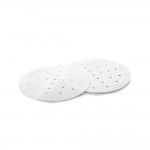 Pack completo 7 acess�rios para Air Fryer  UFESA