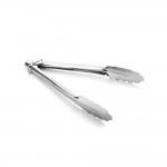 Pack completo 7 acess�rios para Air Fryer  UFESA