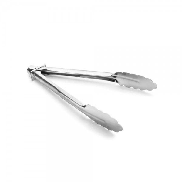 Pack completo 7 acess�rios para Air Fryer  UFESA