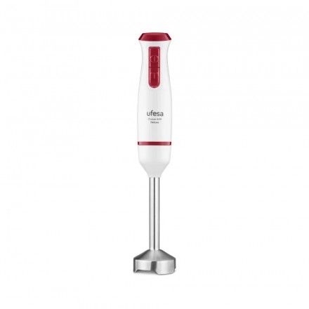 Varinha M�gica UFESA Pulsar 600 Deluxe 70105522