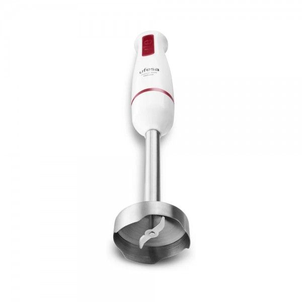 Varinha M�gica UFESA Pulsar 600 Deluxe 70105522