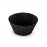 Pack completo 7 acess�rios para Air Fryer  UFESA