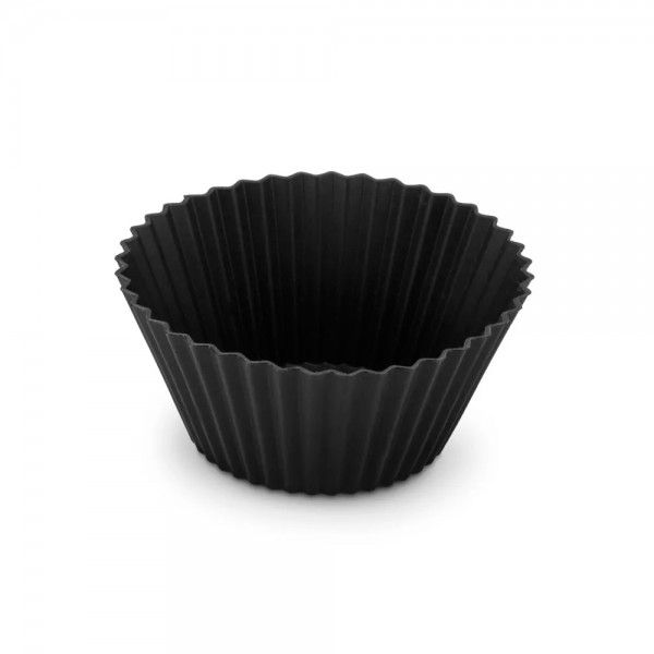 Pack completo 7 acess�rios para Air Fryer  UFESA