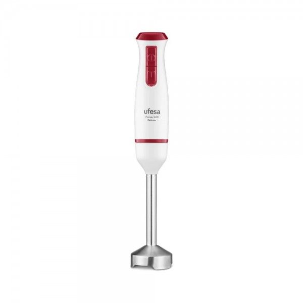 Varinha M�gica UFESA Pulsar 600 Deluxe 70105522