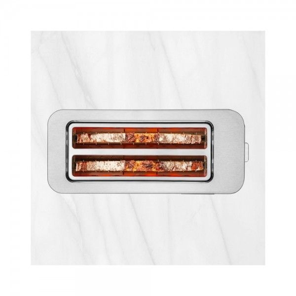 Torradeira Digital UFESA DUO PLUS DELUX