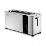 Torradeira UFESA PLUS DELUX