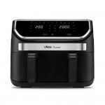 Air Fryer  UFESA Thunder