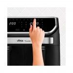 Air Fryer  UFESA Thunder