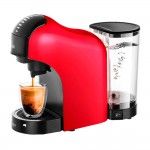 M�quina de Caf� Multic�psulas UFESA Bellagio