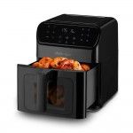 Air Fryer UFESA Talent